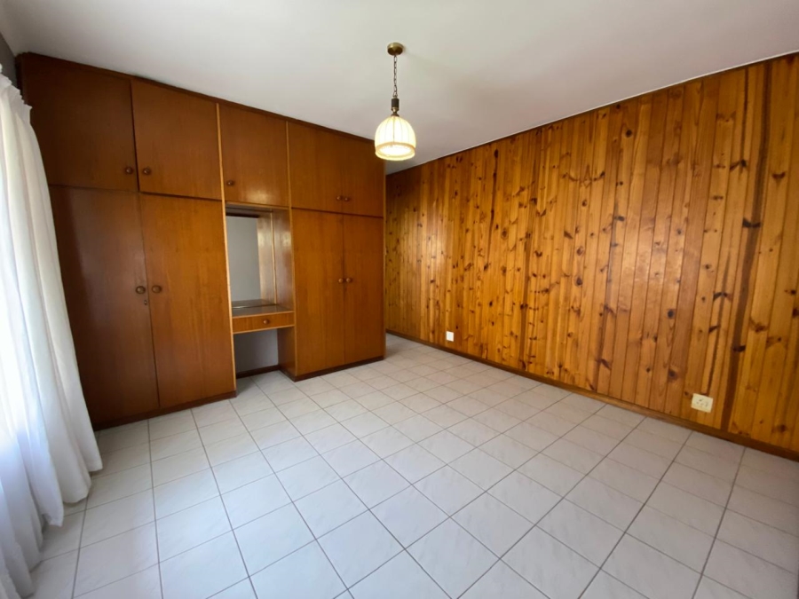 To Let 1 Bedroom Property for Rent in Welgemoed Western Cape